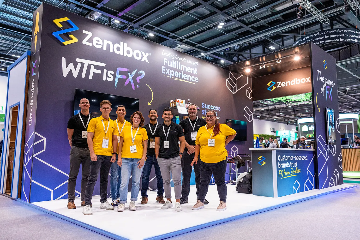 Zendbox Among Winners For Best ECommerce Support Business 2022 Zendbox zendbox-among-winners-for-best-ecommerce-support-business-2022-zendbox